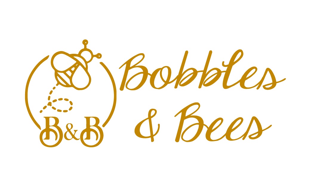 Bobbles & Bees