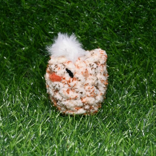 Mini Mabel Chicken - Image 5